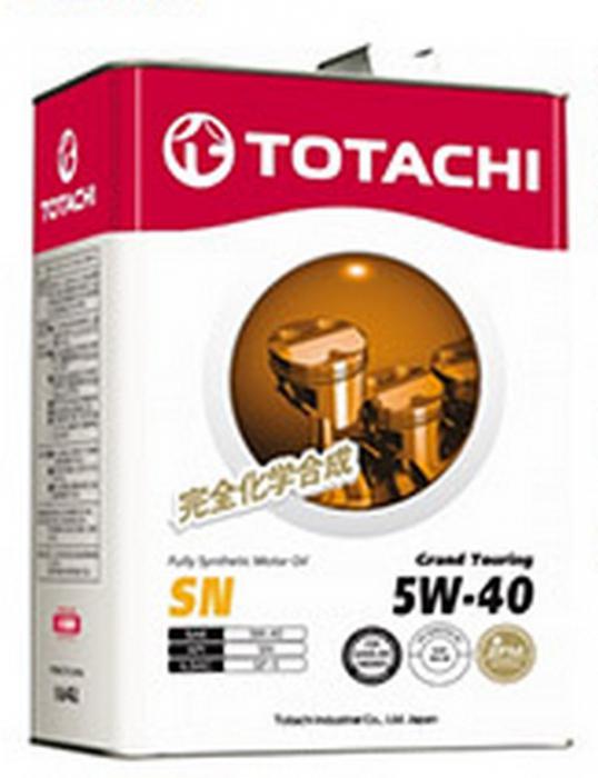 totachi масло моторне синтетичне extra fuel economy 0w 4л 20
