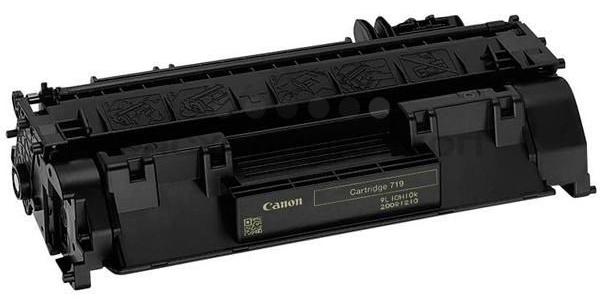 service manuals of canon 5940