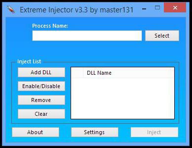 injector for dll files for cs go