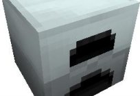 कैसे एक जनरेटर बनाने के लिए Minecraft में और कैसे इसे उपयोग करने के लिए?