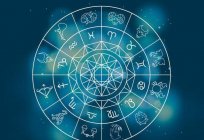 October 24 (male): Zodiac sign, characteristics and compatibility with other signs