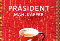 Kaffee Julius Meinl: Eigenschaften, Auswahl, Bewertungen