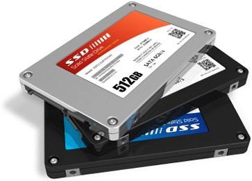 which hard drive is better to buy for the ps3