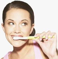 зубна паста сенсодин відгуки