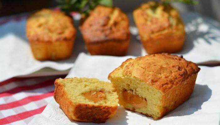 cake without baking with condensed milk