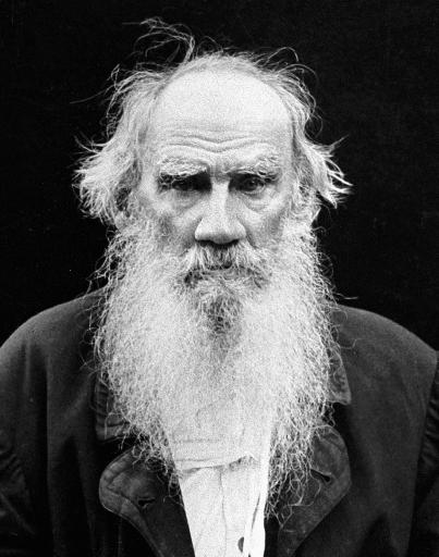 Tolstoi die Sewastopoler Erzählungen kurzinhalt