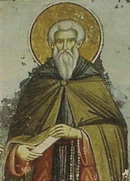 imieniny maxima prawosławnego kalendarza