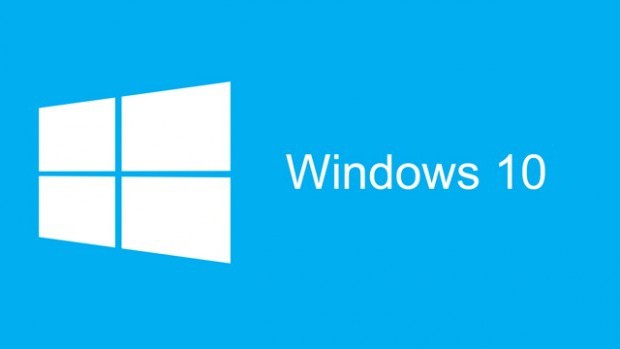 How to upgrade to windows 10