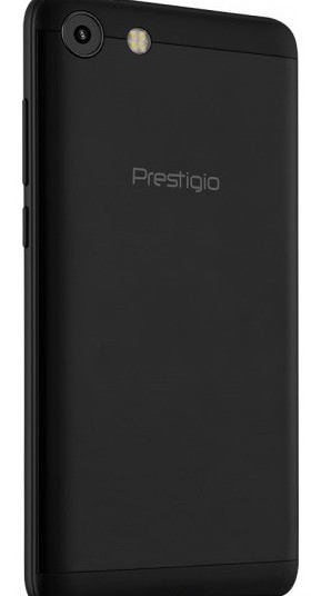 prestigio grace smartphone s7 duo lte reviews