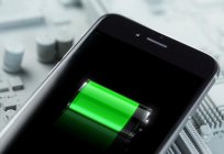 Smartphone Prestigio Grace S7 LTE: Feedback der Besitzer, Eigenschaften und Merkmale