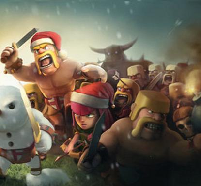 how to build a base in clash of clans th 8 after upgrading