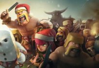 How to build a base in Clash of Clans most effectively?