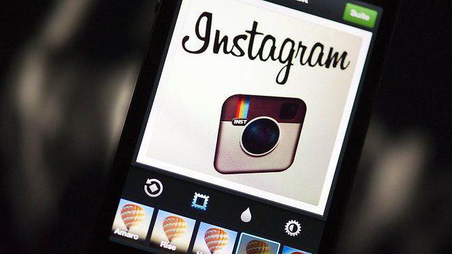 how to sell via instagram