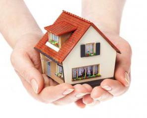vtb 24 de seguros de hipotecas