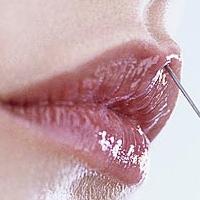 contour plastic lips reviews