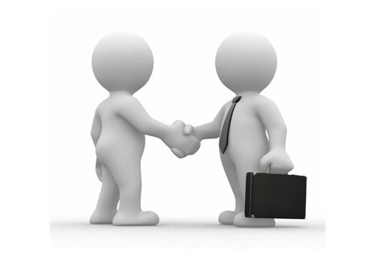 creation of a limited liability partnership