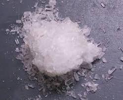 硫酸镁粉末使用说明