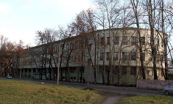 петровский колледж қабылдау комиссиясы