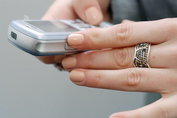 wie viel können Sie Geld überweisen per SMS Sparkasse