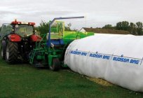 収穫サイレージ技術の保存則