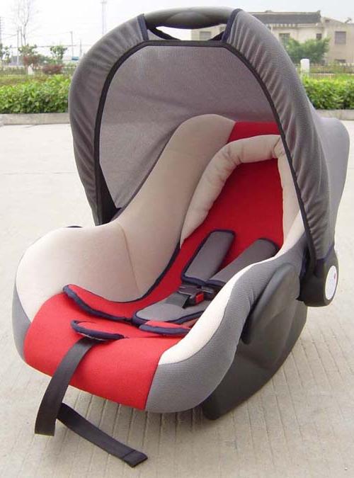 car seat for children from 0