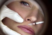 Institute of plastic surgery on Tsvetnoy Boulevard. Plastic surgery in Russia: reviews