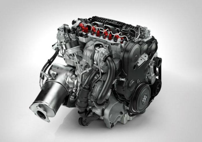 dane Techniczne Volvo ХС60 2 4 diesel
