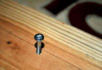 How to Unscrew a stripped screw faces: how