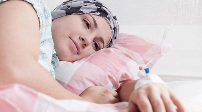 nasıl kurtarılır kemoterapi