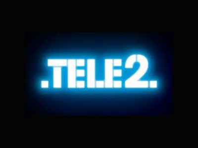 Tele2评论