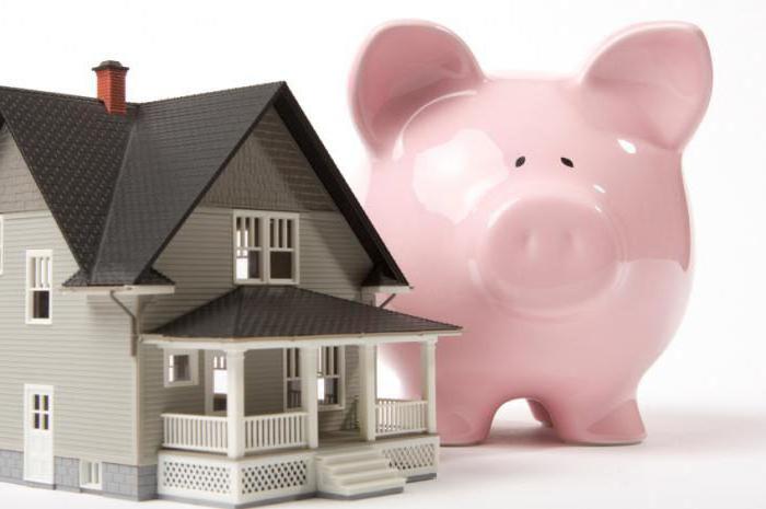 savings household budget