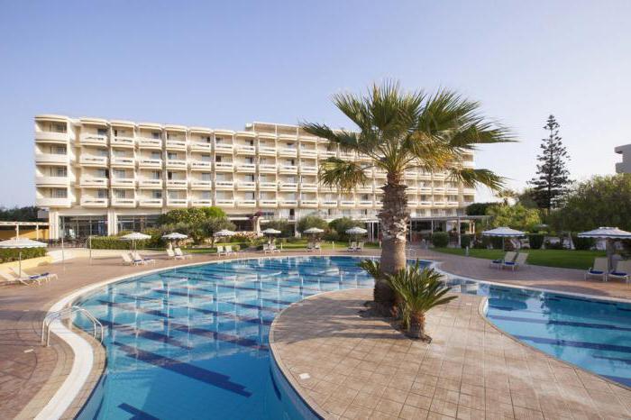 electra palace hotel rhodes