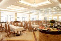 Electra Palace hotel रोड्स 5* (रोड्स, ग्रीस): ग्राहक की समीक्षा