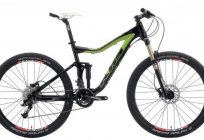 KHS bicycles: the country-manufacturer, popular models, reviews of the owners