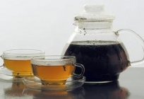 الشاي تقوية الجهاز المناعي: الفوائد الصحية
