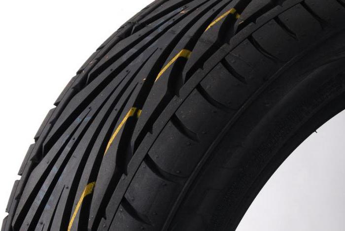 toyo tires proxes t1r reviews