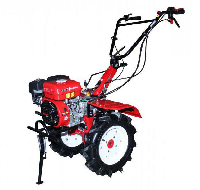 the tillers lynx reviews