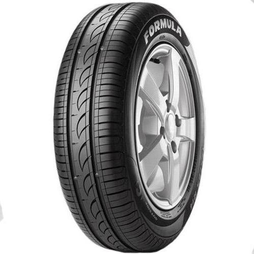 summer tires Pirelli formula energy producer