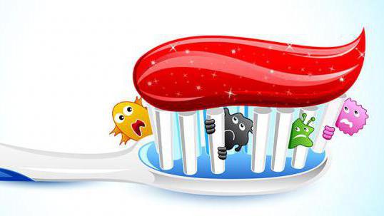¿con qué frecuencia se debe cambiar el cepillo de dientes y por qué