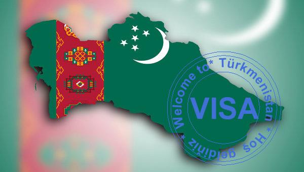  russische Föderation Turkmenistan