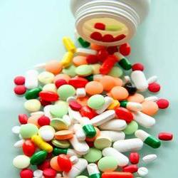 таблетки для схуднення ефективні редуксин