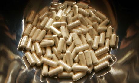 las pastillas para adelgazar редуксин precio