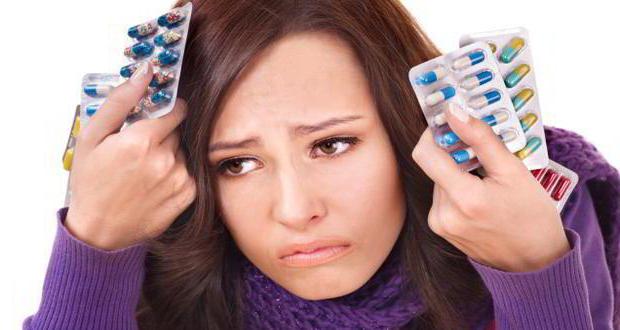 sık sık baş ağrısı için hangi doktora başvurun