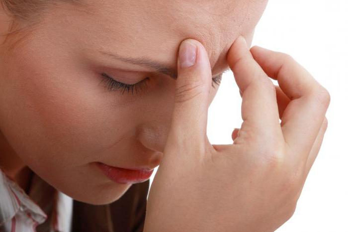şiddetli baş ağrısı için hangi doktora başvurun