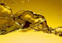 Is there a shelf life for motor oil and what?