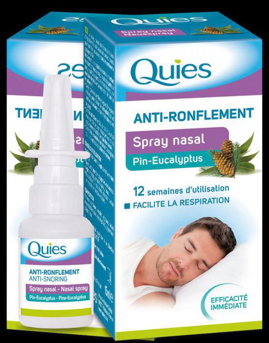 anti-snore remedy reviews snoring doctors