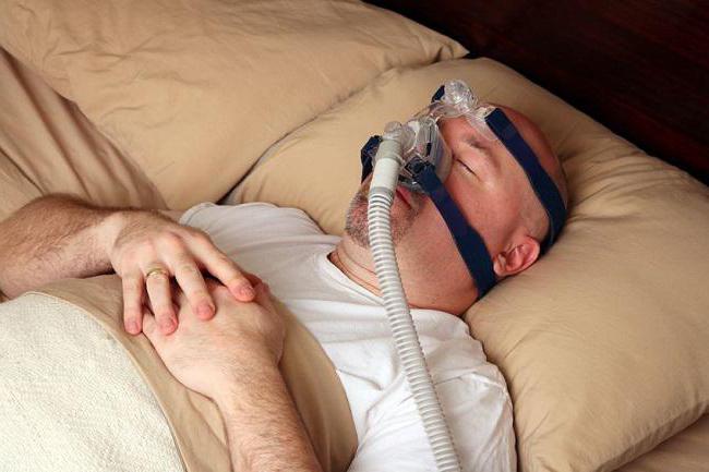 remedies for snoring is the pharmacy reviews