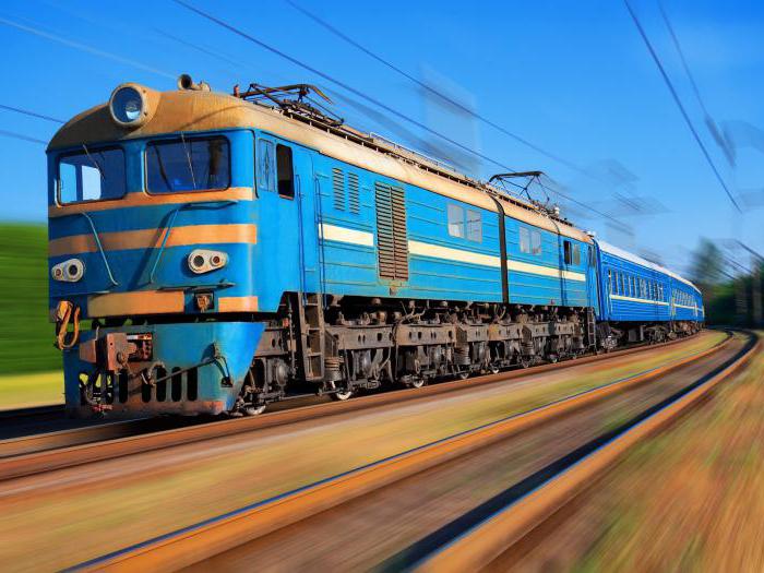 利沃夫敖德萨的火车价格