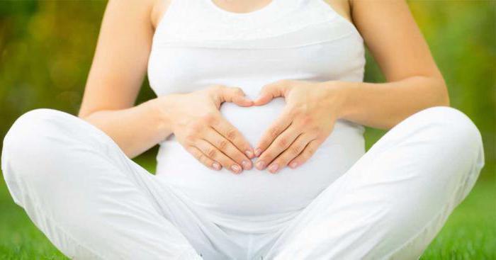 kann man die grippeimpfung für schwangere