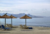 のAtlanticaタラッサのホテル4*(ギリシャ、コス島):説明の客室やレビュー